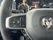 2026 RAM 1500 Big Horn/Lone Star V8 Night Edition