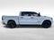 2026 RAM 1500 Big Horn/Lone Star V8 Night Edition