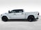 2026 RAM 1500 Big Horn/Lone Star V8 Night Edition