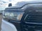 2026 RAM 1500 Big Horn/Lone Star V8 Night Edition