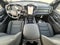2026 RAM 1500 Big Horn/Lone Star V8 Night Edition