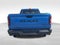 2025 RAM 1500 Warlock