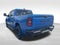 2025 RAM 1500 Warlock