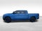 2025 RAM 1500 Warlock