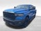2025 RAM 1500 Warlock
