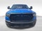 2025 RAM 1500 Warlock