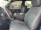 2025 RAM 1500 Warlock