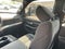 2025 RAM 1500 Warlock