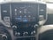 2025 RAM 1500 Warlock