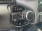 2025 RAM 1500 Warlock