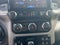 2025 RAM 1500 Warlock