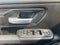 2025 RAM 1500 Warlock