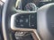 2025 RAM 1500 Warlock