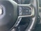 2025 RAM 1500 Warlock