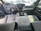 2025 RAM 1500 Warlock
