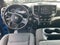 2025 RAM 1500 Warlock