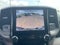 2025 RAM 1500 Warlock