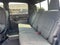 2025 RAM 1500 Warlock