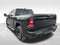 2025 RAM 1500 Warlock