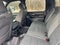 2025 RAM 1500 Warlock