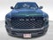 2026 RAM 1500 Warlock HEMI V8