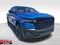 2026 RAM 1500 Warlock HEMI V8