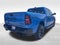 2026 RAM 1500 Warlock HEMI V8