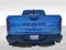 2026 RAM 1500 Warlock HEMI V8
