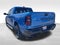 2026 RAM 1500 Warlock HEMI V8