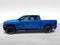 2026 RAM 1500 Warlock HEMI V8