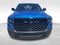 2026 RAM 1500 Warlock HEMI V8