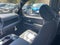 2026 RAM 1500 Warlock HEMI V8