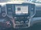 2026 RAM 1500 Warlock HEMI V8