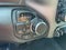 2026 RAM 1500 Warlock HEMI V8