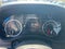 2026 RAM 1500 Warlock HEMI V8