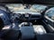 2026 RAM 1500 Warlock HEMI V8