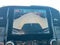 2026 RAM 1500 Warlock HEMI V8