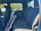 2026 RAM 1500 Warlock HEMI V8