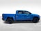 2026 RAM 1500 Warlock HEMI V8