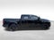 2026 RAM 1500 Limited HEMI V8