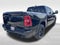 2026 RAM 1500 Limited HEMI V8