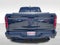 2026 RAM 1500 Limited HEMI V8