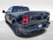 2026 RAM 1500 Limited HEMI V8