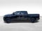 2026 RAM 1500 Limited HEMI V8