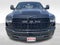 2026 RAM 1500 Limited HEMI V8