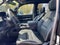 2026 RAM 1500 Limited HEMI V8