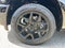 2026 RAM 1500 Limited HEMI V8