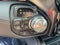 2026 RAM 1500 Limited HEMI V8