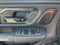 2026 RAM 1500 Limited HEMI V8