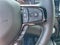 2026 RAM 1500 Limited HEMI V8